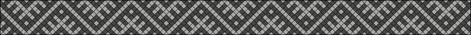Normal pattern #33832 variation #392439 preview