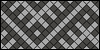 Normal pattern #33832 variation #392439