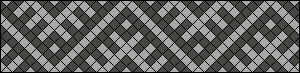 Normal pattern #33832 variation #392439