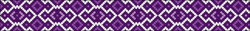 Normal pattern #186406 variation #392440 preview