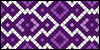 Normal pattern #186406 variation #392440