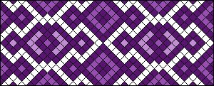 Normal pattern #186406 variation #392440