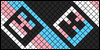 Normal pattern #158000 variation #392441