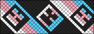 Normal pattern #158000 variation #392441
