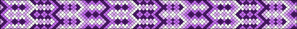 Normal pattern #188656 variation #392442 preview