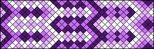 Normal pattern #188656 variation #392442