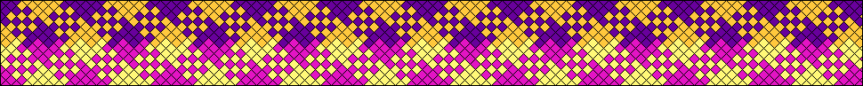 Normal pattern #11487 variation #392443 preview