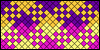 Normal pattern #11487 variation #392443