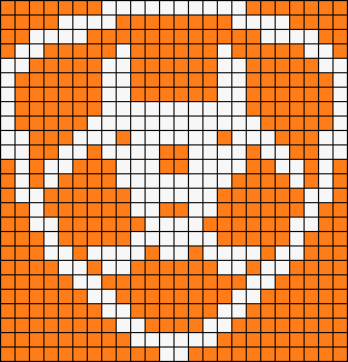 Alpha pattern #188578 variation #392444 preview