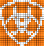 Alpha pattern #188578 variation #392444