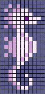 Alpha pattern #52366 variation #392445 preview