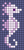 Alpha pattern #52366 variation #392445
