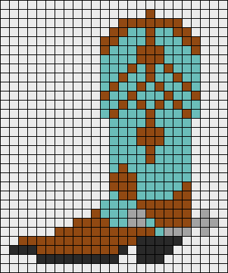 Alpha pattern #189568 variation #392446 preview