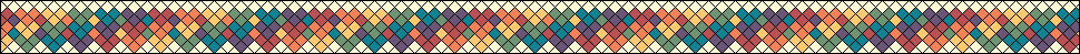 Normal pattern #189951 variation #392447 preview