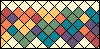 Normal pattern #189951 variation #392447