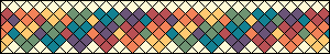 Normal pattern #189951 variation #392447