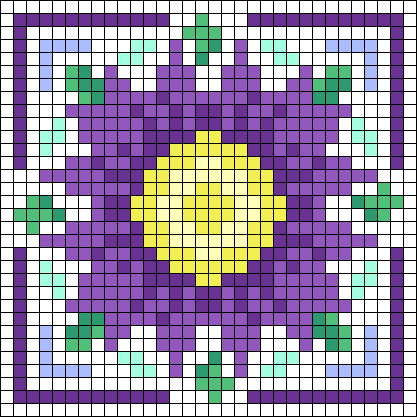 Alpha pattern #189953 variation #392448 preview