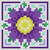 Alpha pattern #189953 variation #392448