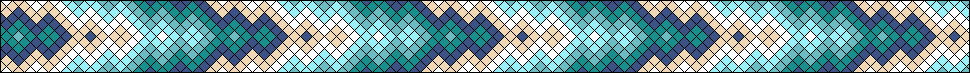 Normal pattern #148858 variation #392450 preview