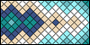 Normal pattern #148858 variation #392450
