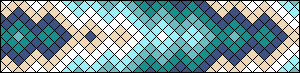 Normal pattern #148858 variation #392450