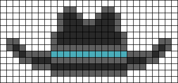 Alpha pattern #188518 variation #392451 preview
