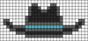 Alpha pattern #188518 variation #392451