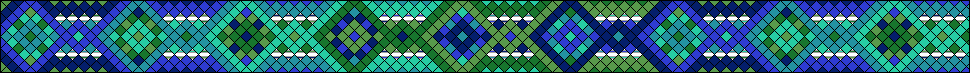 Normal pattern #178549 variation #392452 preview