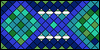 Normal pattern #178549 variation #392452