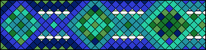 Normal pattern #178549 variation #392452