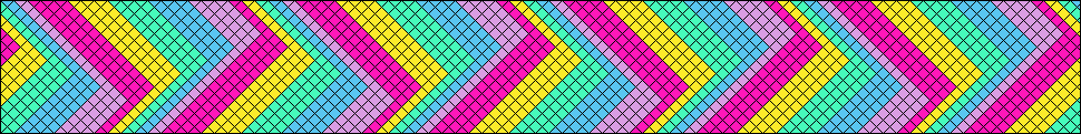 Normal pattern #169846 variation #392453 preview