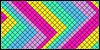 Normal pattern #169846 variation #392453