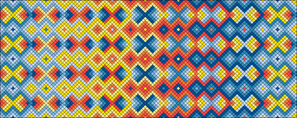 Normal pattern #47488 variation #392454 preview