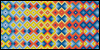 Normal pattern #47488 variation #392454
