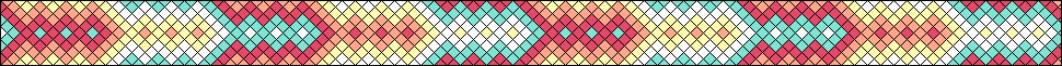 Normal pattern #17657 variation #392455 preview