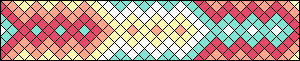 Normal pattern #17657 variation #392455