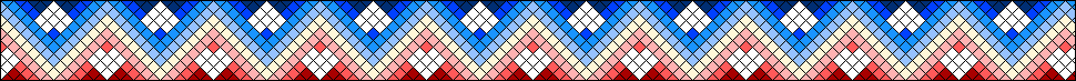 Normal pattern #95797 variation #392456 preview