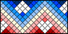 Normal pattern #95797 variation #392456