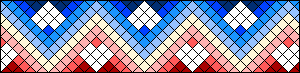 Normal pattern #95797 variation #392456