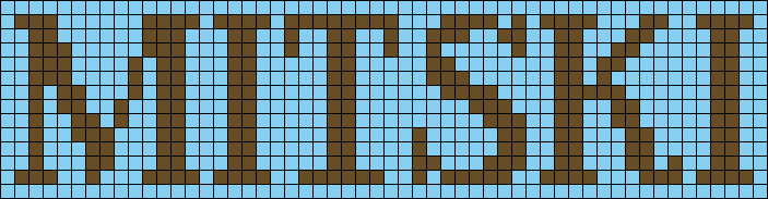 Alpha pattern #176599 variation #392457 preview