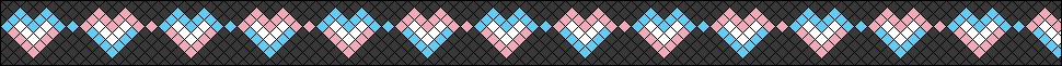 Normal pattern #50037 variation #392458 preview