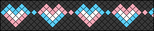 Normal pattern #50037 variation #392458