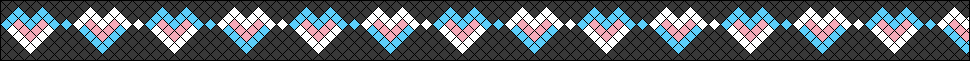 Normal pattern #50037 variation #392459 preview