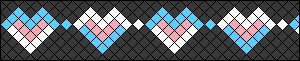 Normal pattern #50037 variation #392459