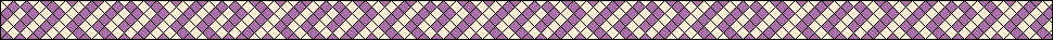 Normal pattern #189875 variation #392460 preview