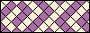 Normal pattern #189875 variation #392460