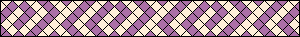 Normal pattern #189875 variation #392460