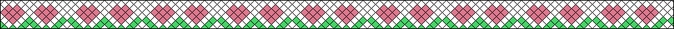 Normal pattern #189921 variation #392461 preview