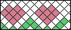 Normal pattern #189921 variation #392461