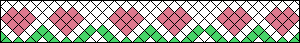 Normal pattern #189921 variation #392461